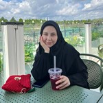 Çince -İngilizce Özel Ders